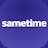 SameTime