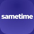 SameTime