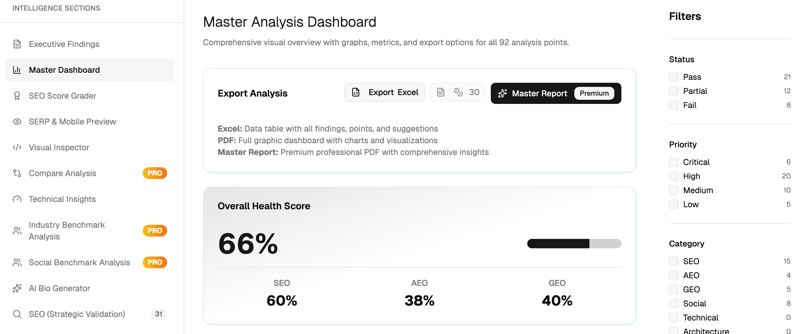 Nsdm Ai gallery image