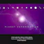 Space 2