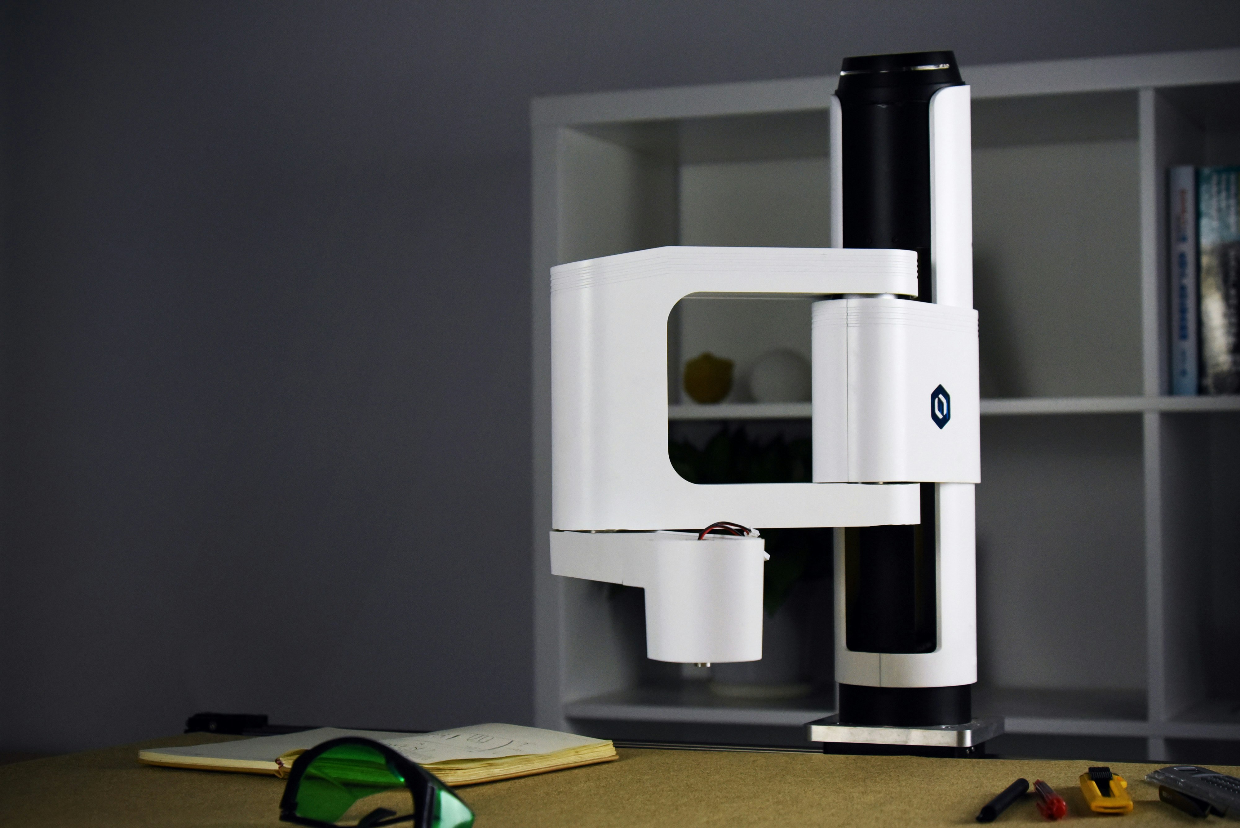 Dobot M1 gallery image