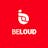 Beloud - News Social Network