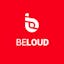 Beloud - News Social Network