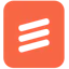 SpreadCV