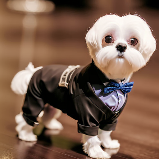 Goodboai gallery image