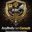 ABC Clarity