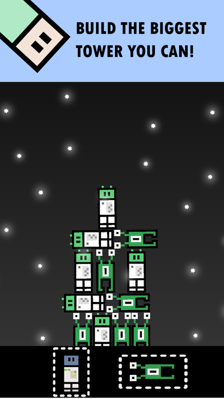 Social Structure gallery image