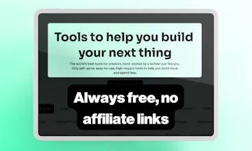 Creatosaur gallery image