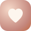 Bae by ppl.studio