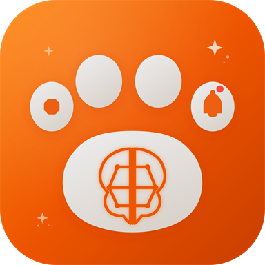 Pet SenS AI - Pet Analyzer