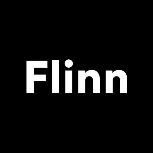 Flinn