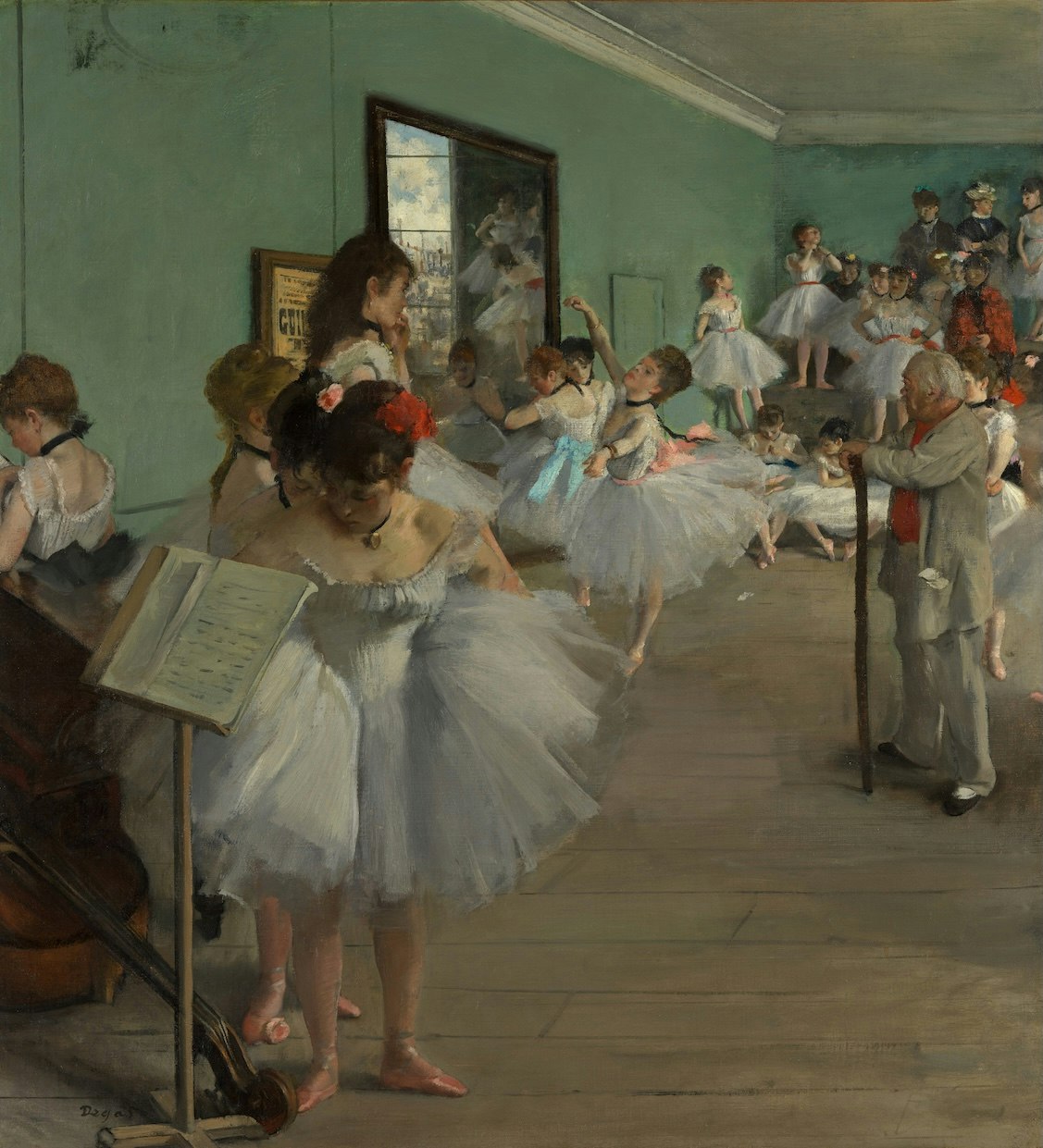 Sweet Post gallery image