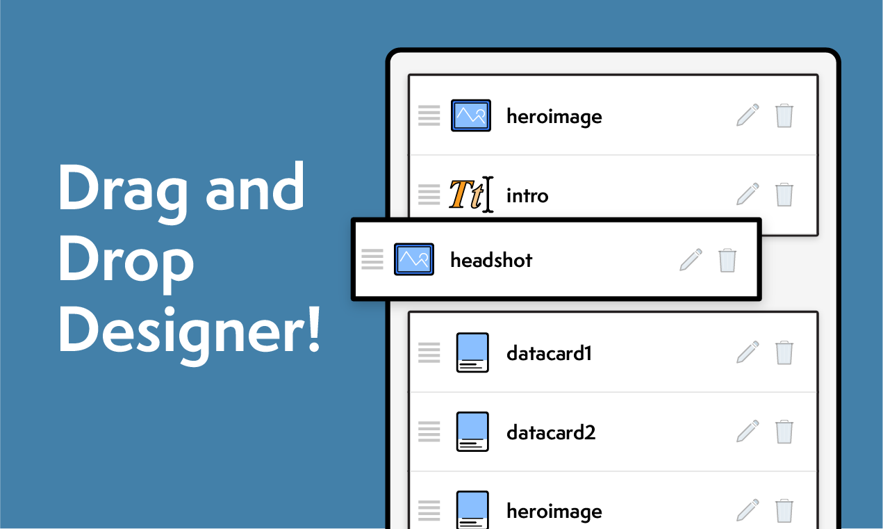 Lumavate gallery image