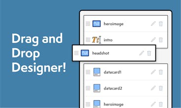 Lumavate gallery image