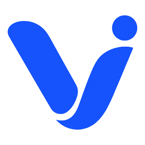 Vista AI logo
