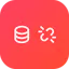 Webflow Collection De-Referencer