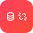 Webflow Collection De-Referencer
