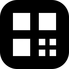 Unboundcove QR Tools
