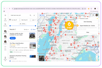 GMPlus gallery image