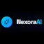 Nexora AI