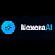 Nexora AI