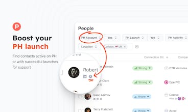 Graph.one gallery image