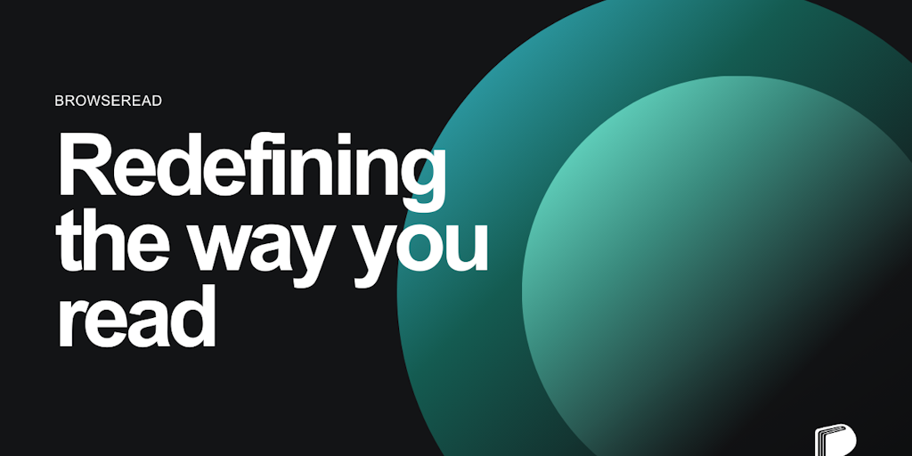 BrowseRead – Challenge every article