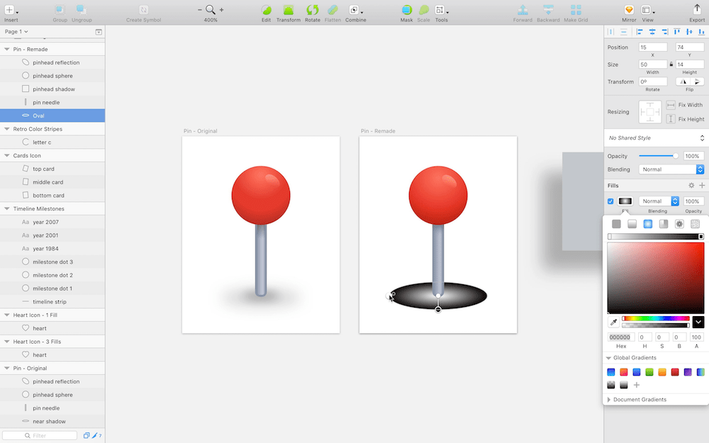 Sketch Master gallery image