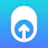 RoundUp App