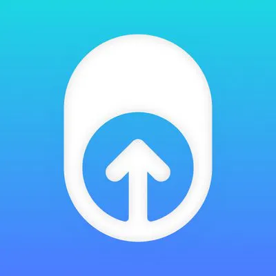 RoundUp App