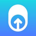 RoundUp App