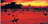 Blood Meridian: Or the Evening Redness in the West