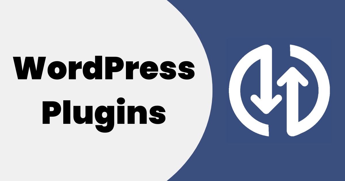 Moonwp - Hub WordPress - Куратор ресурсов WordPress, ранжированный пользователями медиа 3