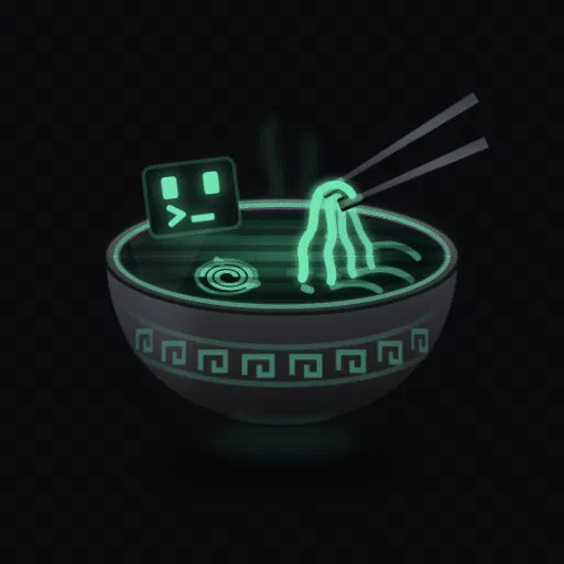 beafk logo