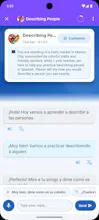 Kasa Language Learning gallery image