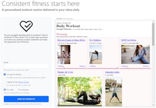 Finer Fettle gallery image