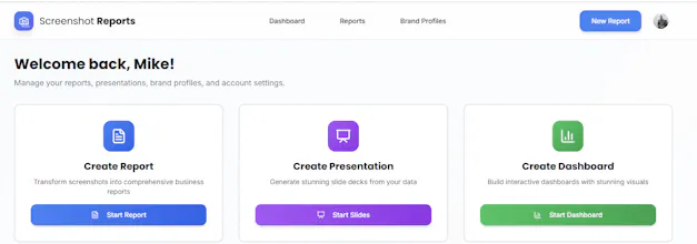 ScreenshotReports gallery image