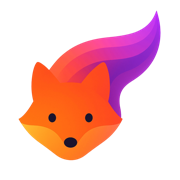 Artifox