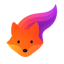 Artifox