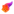 Artifox