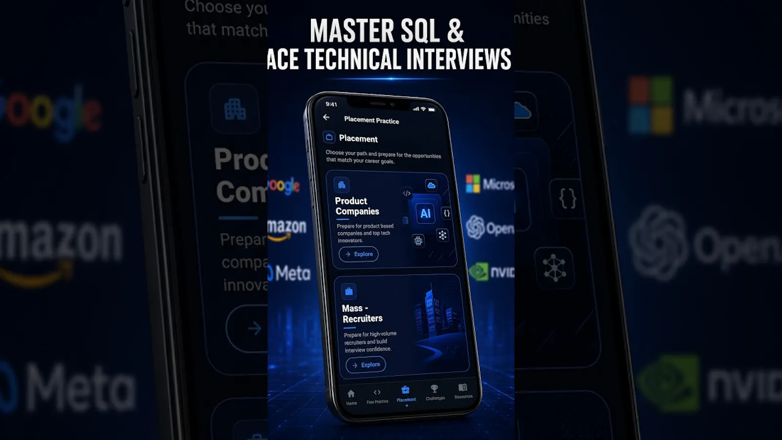 SQL Star  screenshot 1 (video preview)