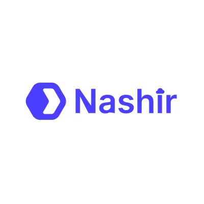 Nashir