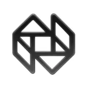 Focusel