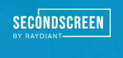 SecondScreen