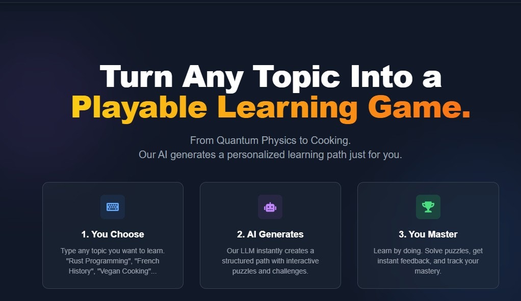 Puzzleet gallery image