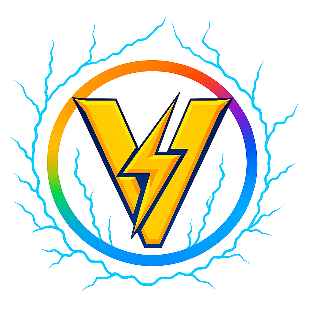 Mídia 1 de Veloxg - Novo mecanismo de pesquisa (2025)