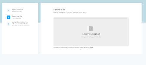 SafetyMails gallery image