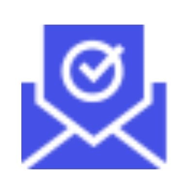Verificador de correo electrónico