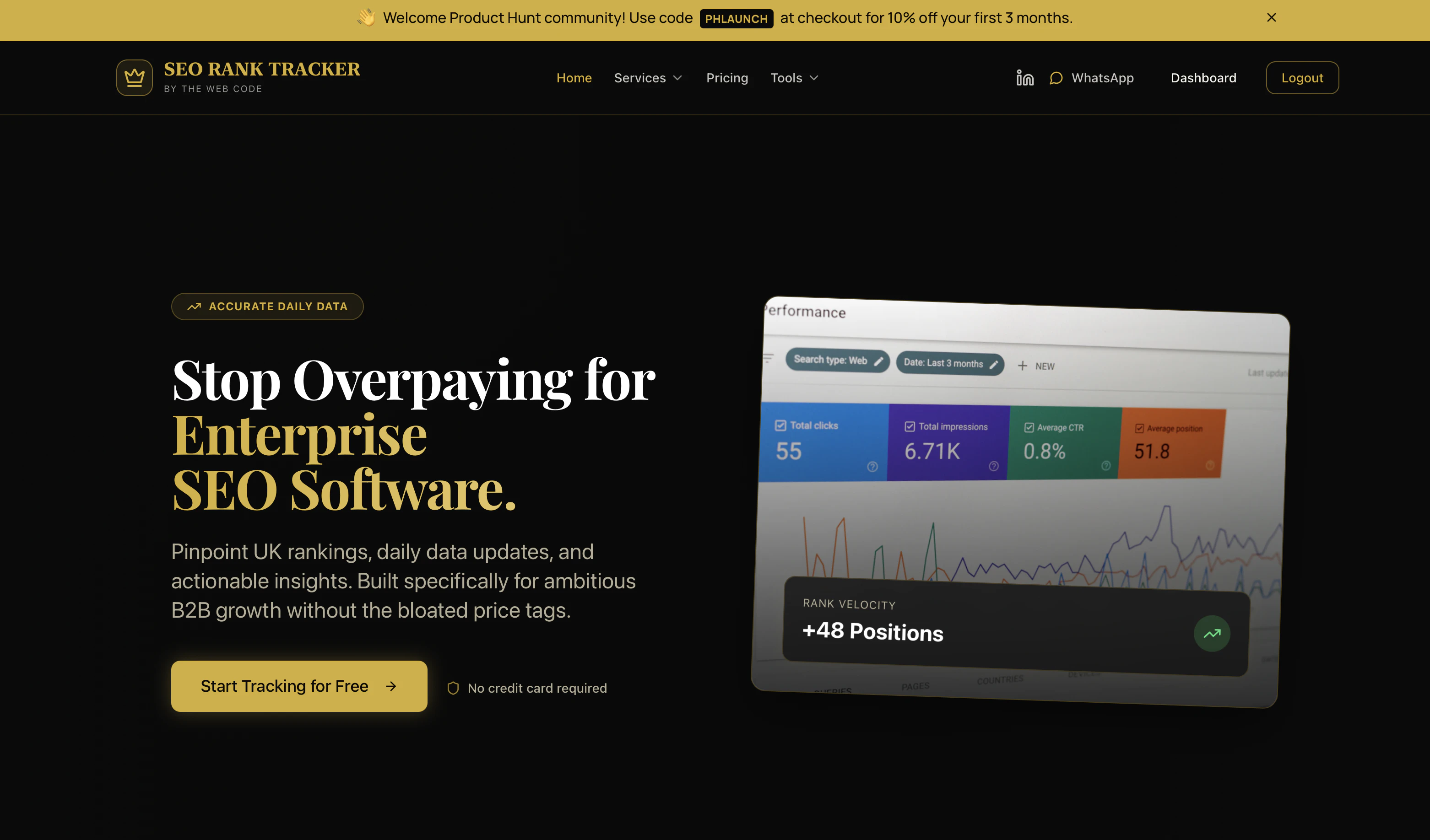 seoranktracker.uk