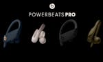 Powerbeats Pro image